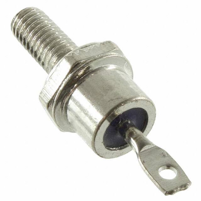 SD4145R GeneSiC Semiconductor  Diodes - Redresseurs - Simples